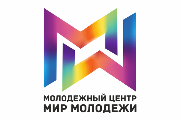 Мбу центр молодежных проектов