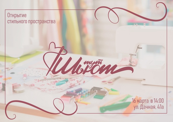 «Людей целенаправленно готовили убивать». Лукашенко о выводах из рассказа поляка Эмиля Чечко