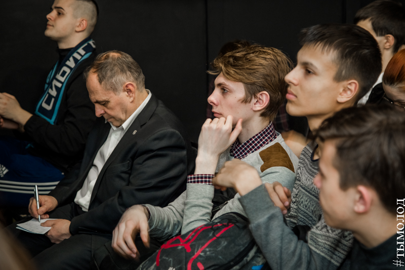 Ток шоу интервью. Ток шоу 3. Ток шоу тема. Ток шоу 3. Большая игра передача первый канал.