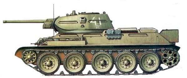 t_34_00.jpg