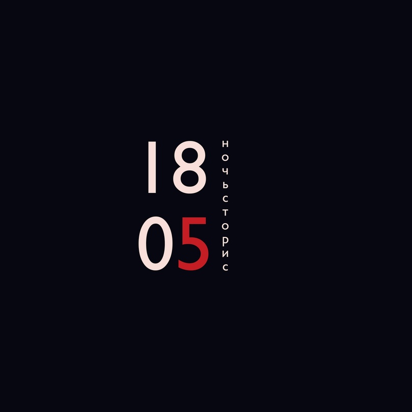 hFPx2_4--rs.jpg