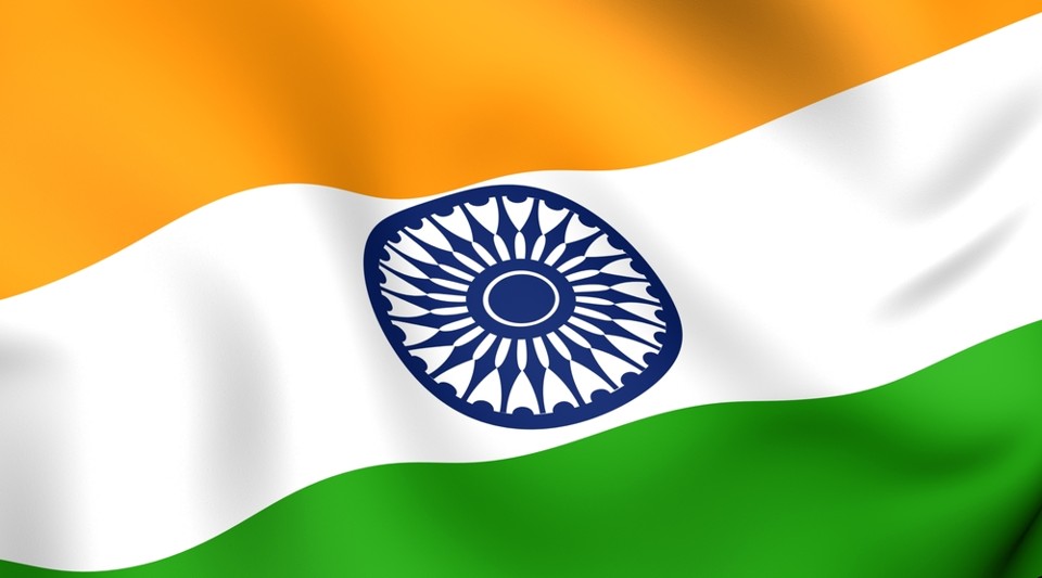 india-flag-2.jpg