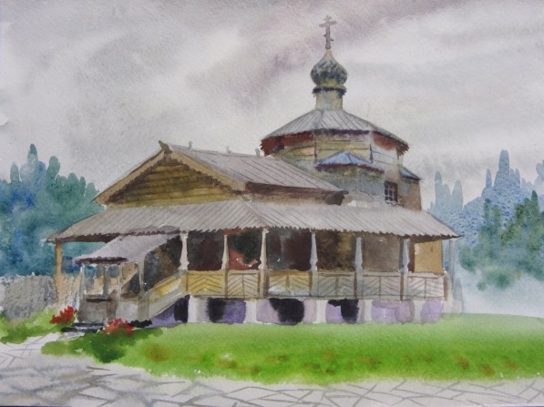 казань2.jpg