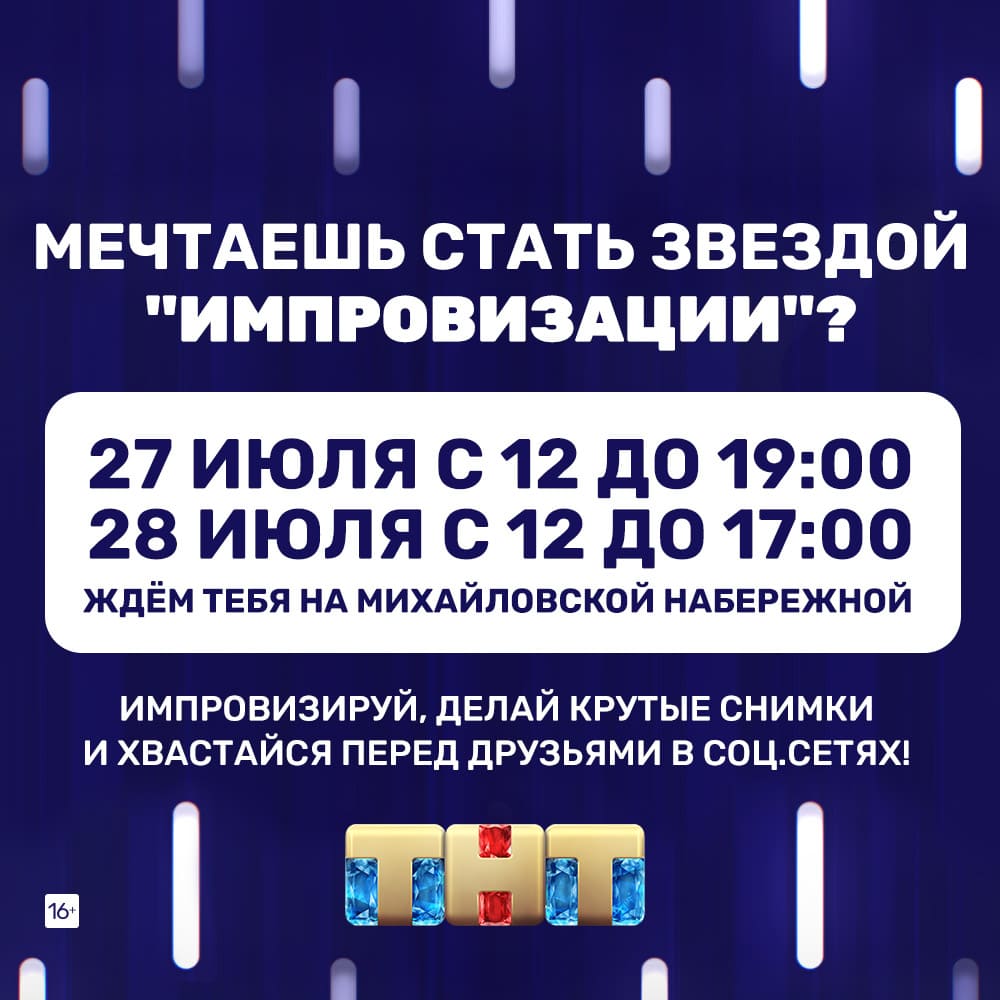hL53zxqbvdY (1) (1).jpg