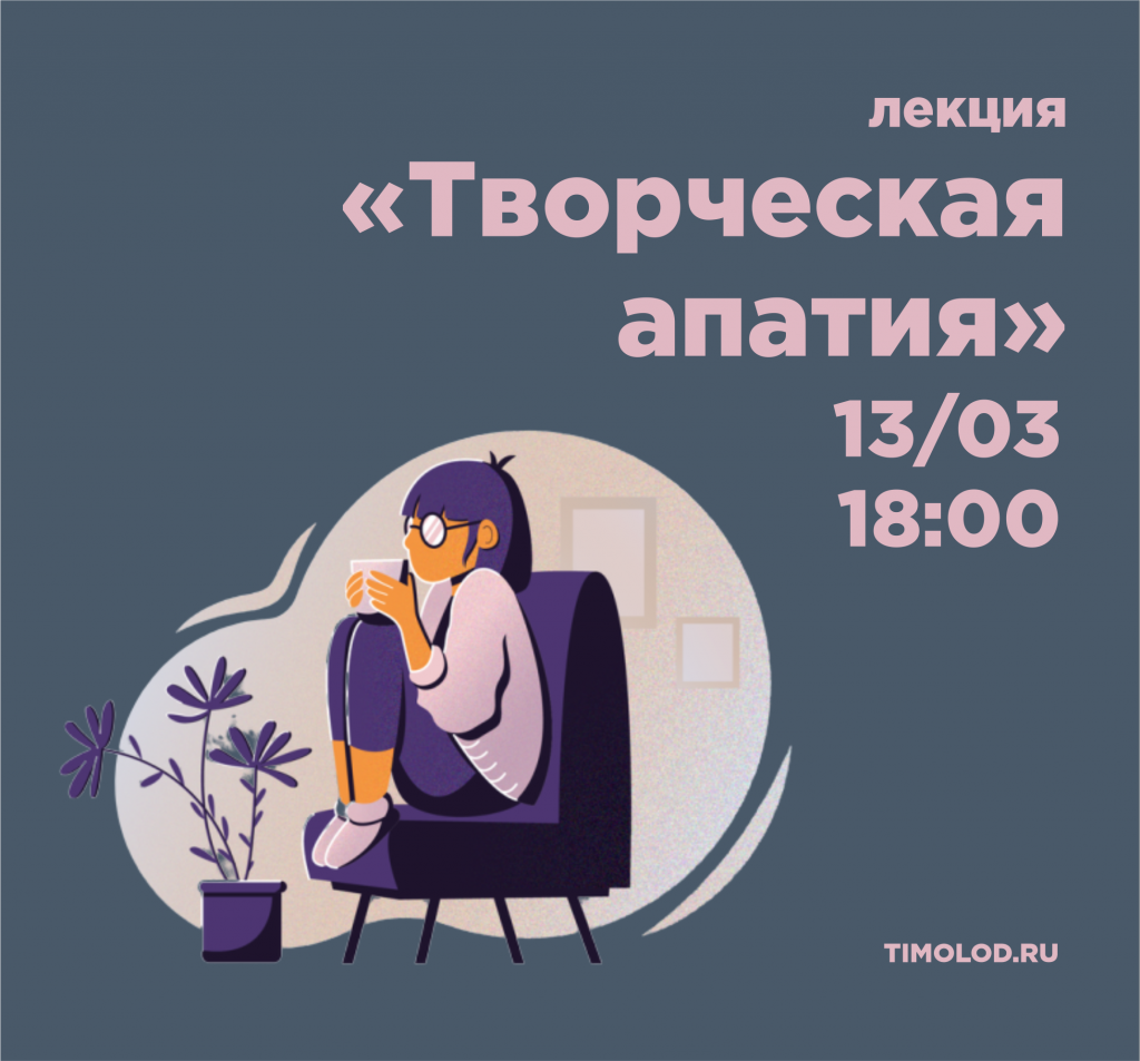 12.03а.png