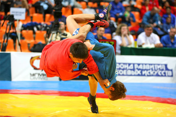 sambo.jpg