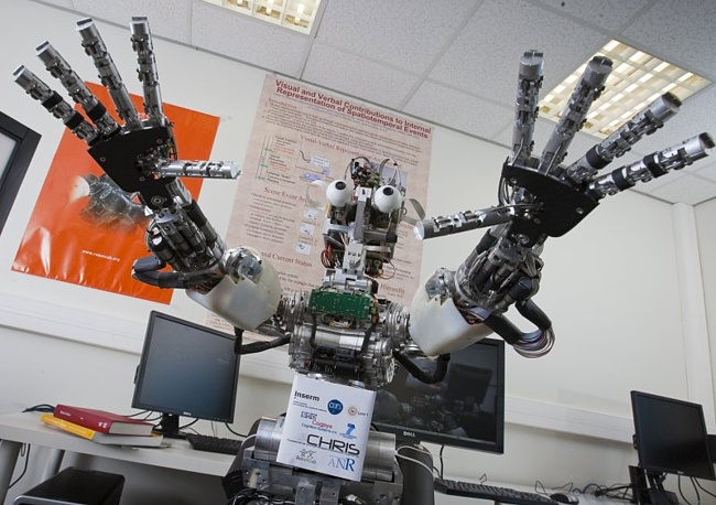 robotehnika.jpg