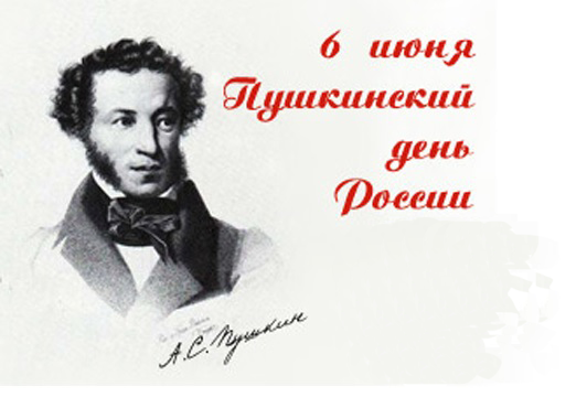 e9180355f4853c916b61e0d16ff2e9e0.jpg