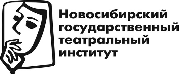 XBKhOmQU6_0.jpg