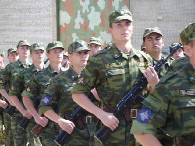 День призывника.jpg