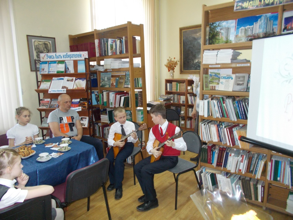 DSCN3396.jpg