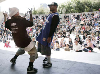 Hip-Hop-Battle-monday-_006.jpg