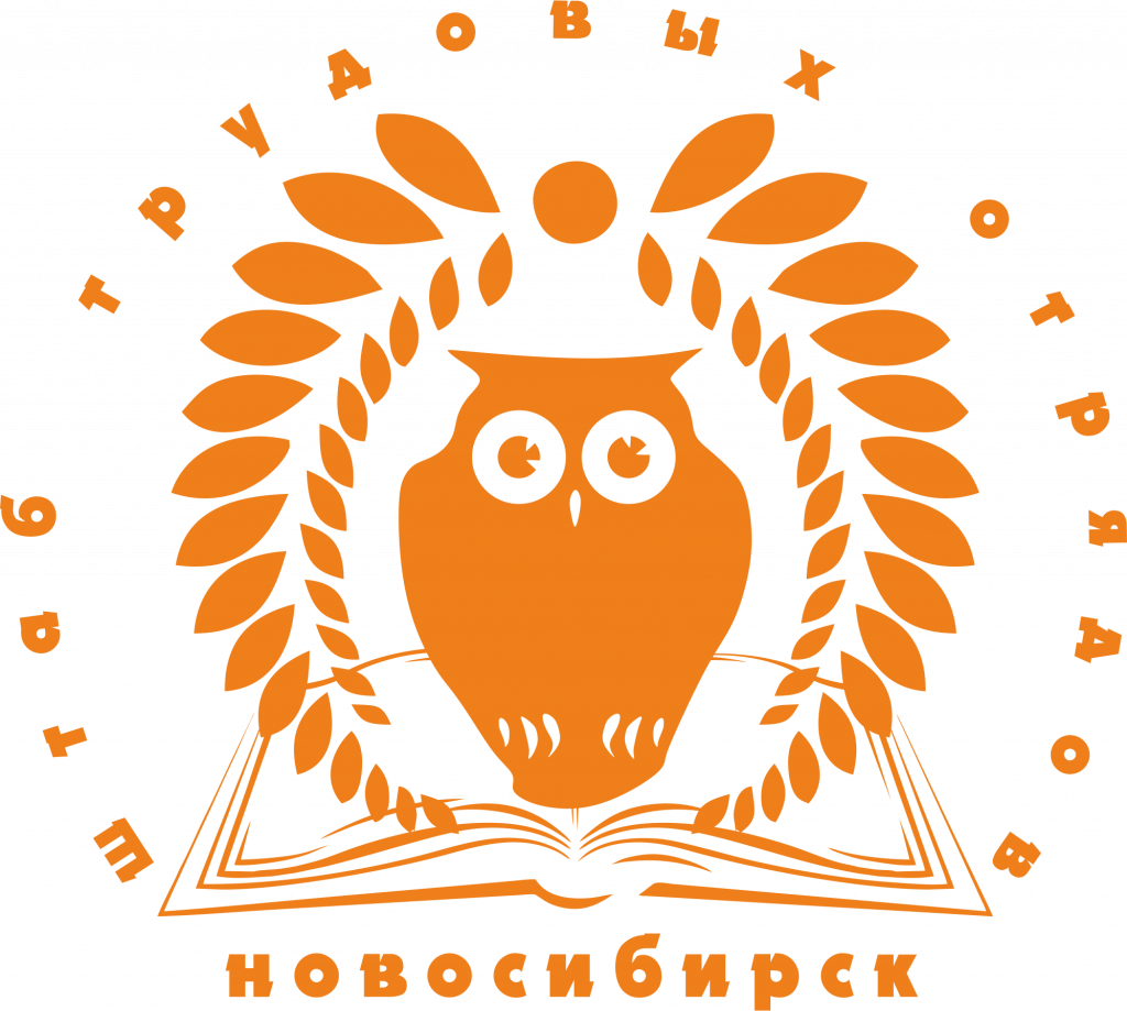 ShTAB_TO_LOGO.png
