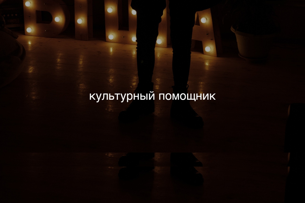 CnvxgiF48S0.jpg