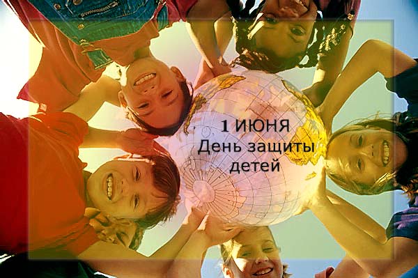 285659_view.jpg