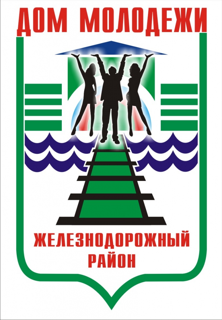 0918_zhd.jpg