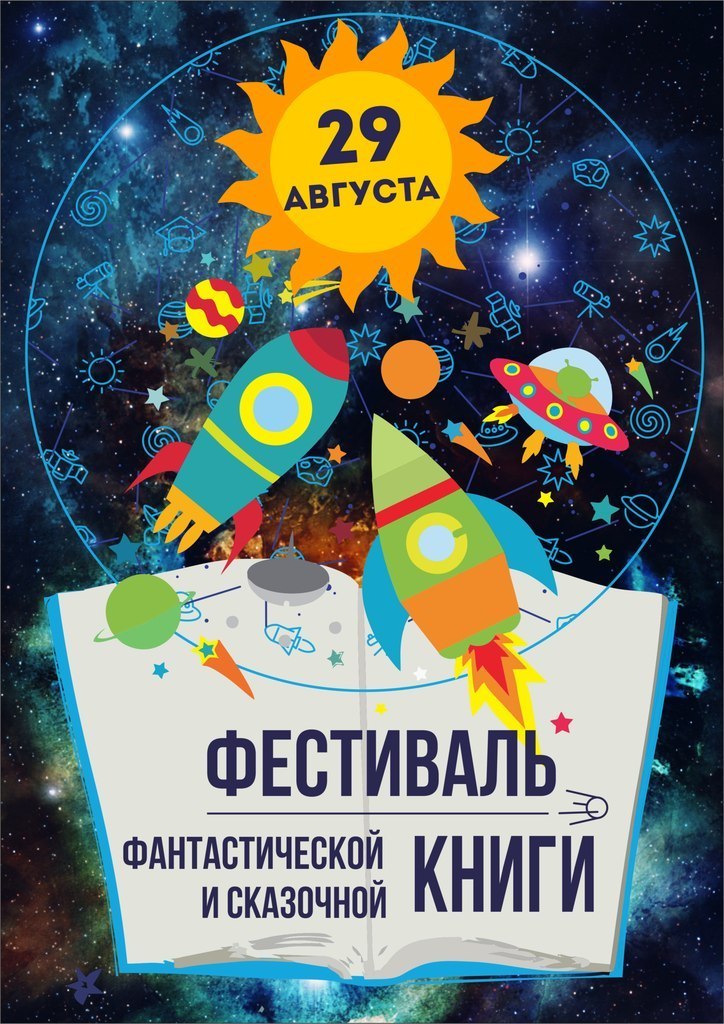 CtXyWg1IciE.jpg