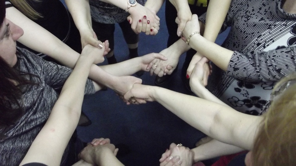 DSCF4133.JPG