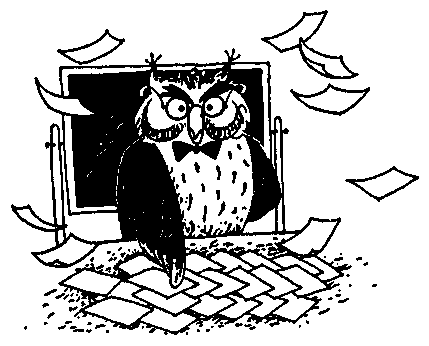 doc2fb_image_03000004.png