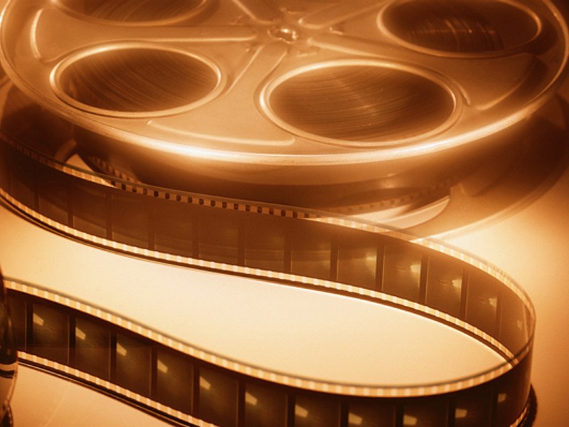 cinema-01.jpg