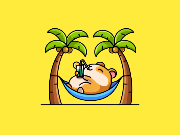 relaxing-guinea-pig_01-removebg-preview (1).png