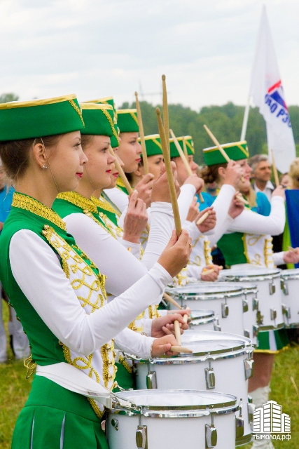 _MG_2556.jpg