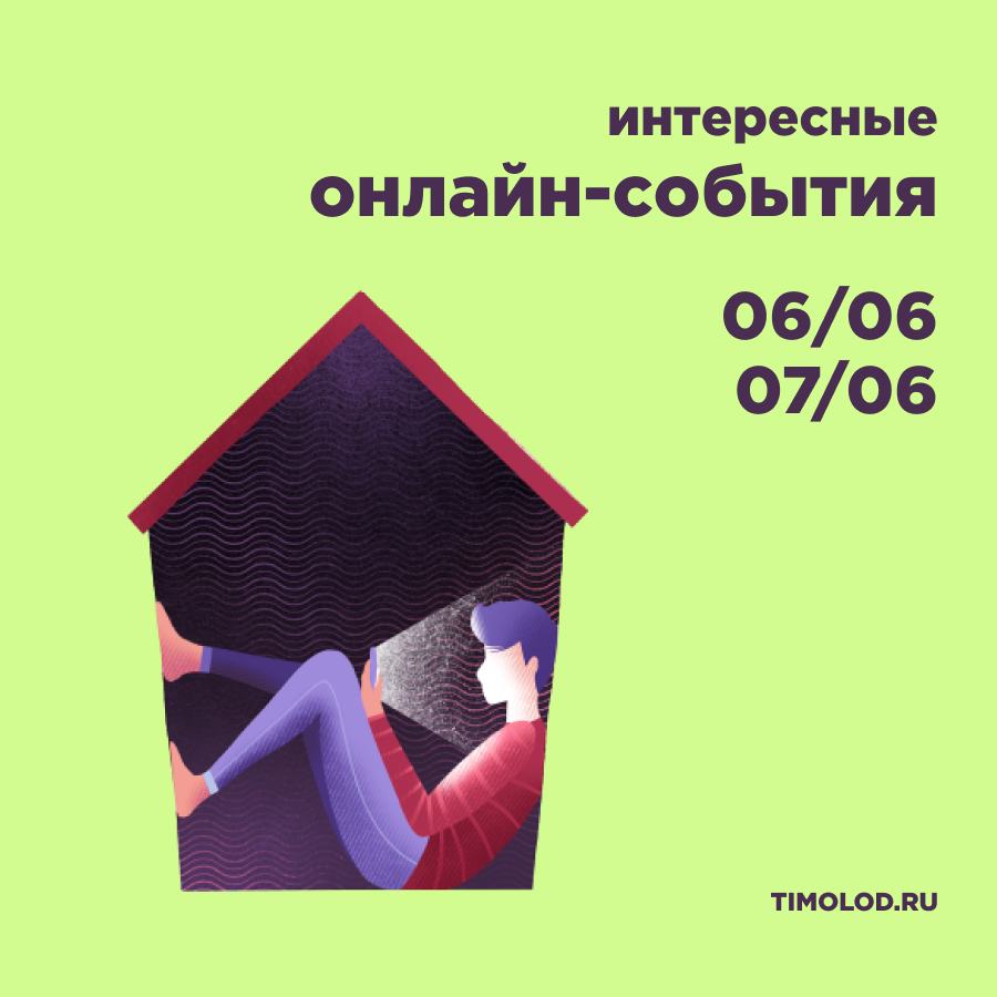 Frame_12.png