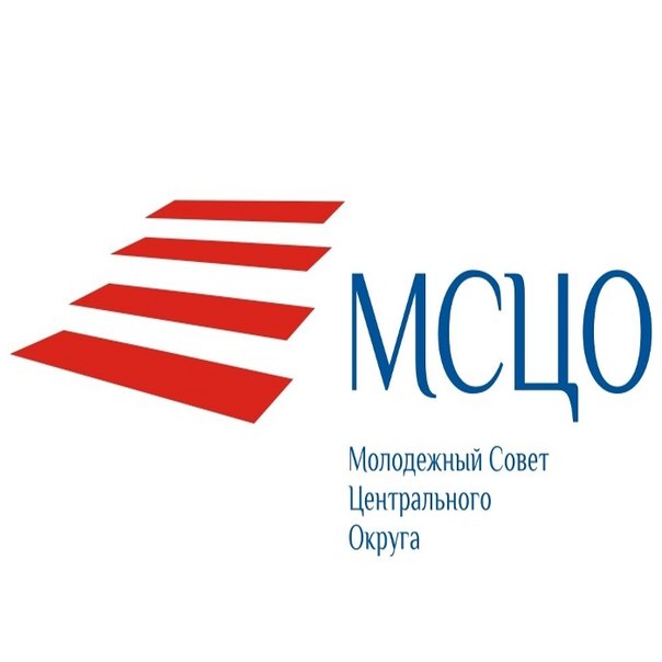 ЛОГО_МСЦАО.jpg