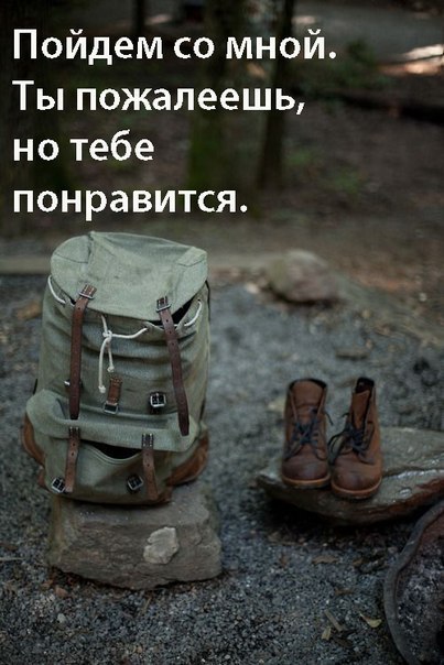 t-1m55cBovQ.jpg
