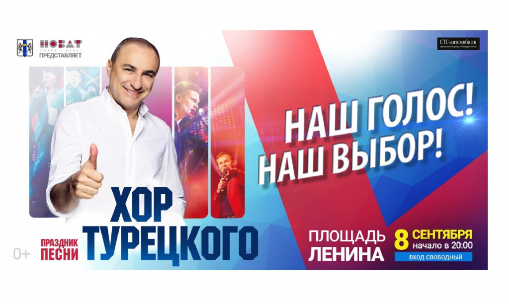 &bull;&reg;а &rsquo;гаҐжЄ®Ј®.jpg