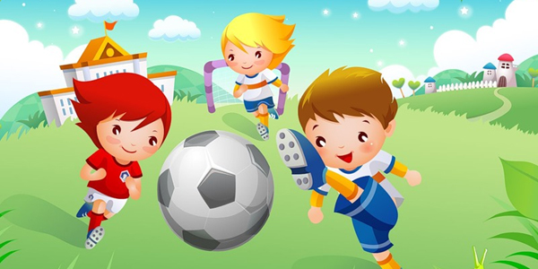 sport-children.jpg