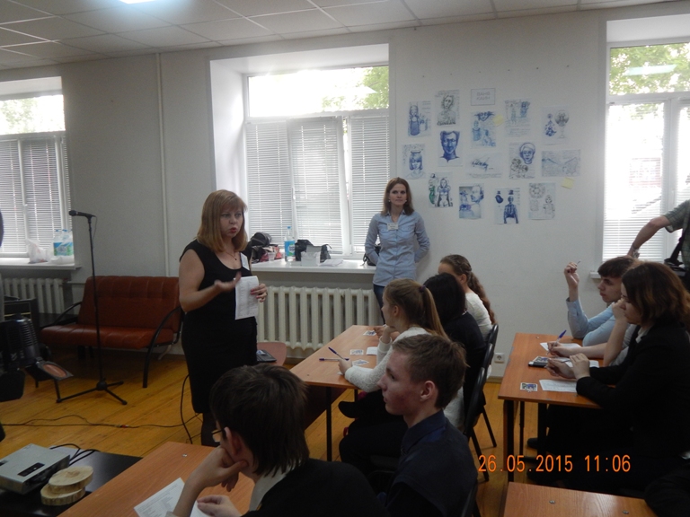 DSCN2212.JPG