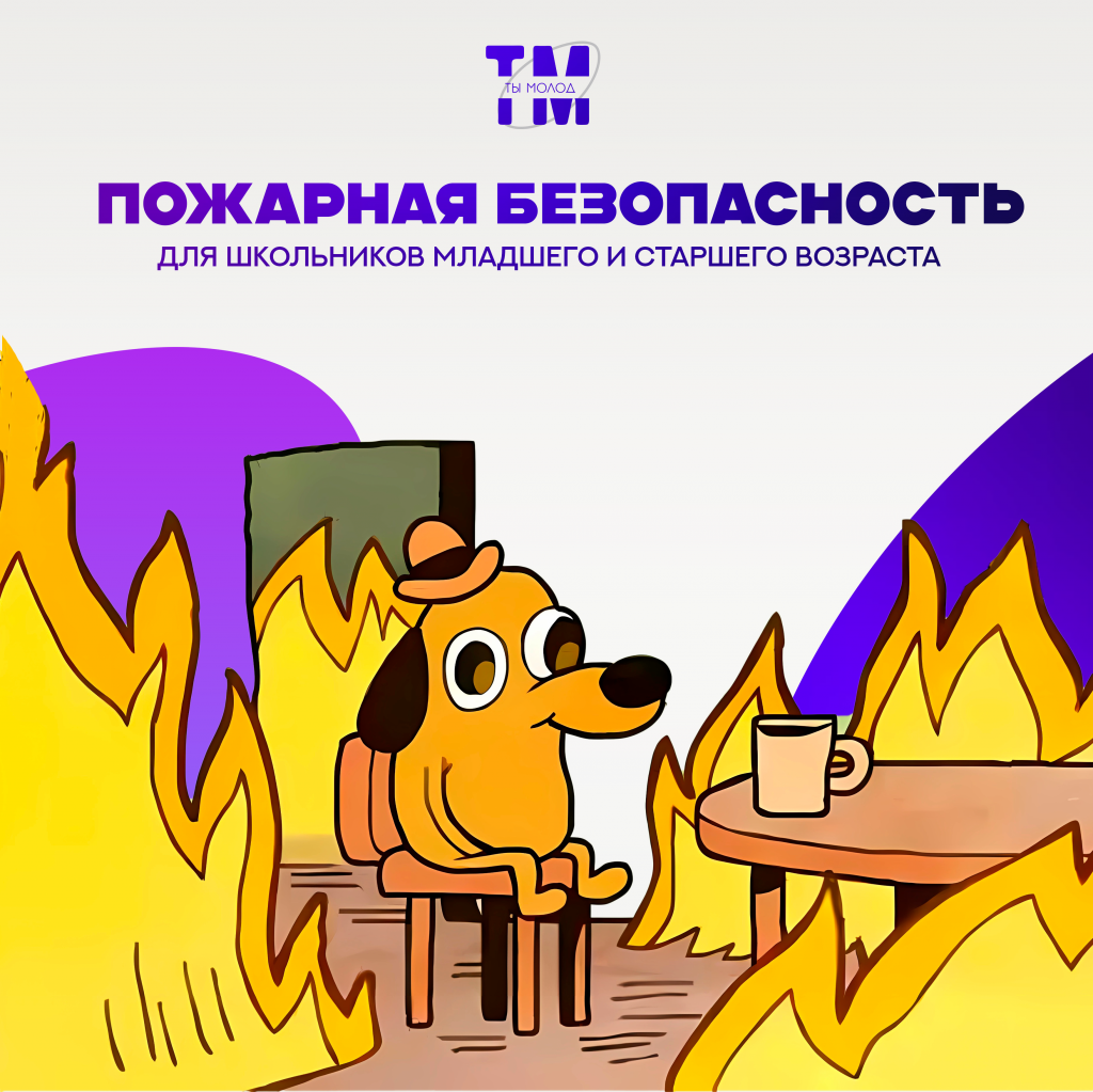 пожар3.png пожар3.png