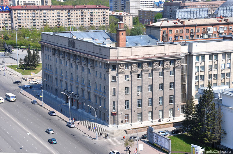 prombank_gelio_01.jpg