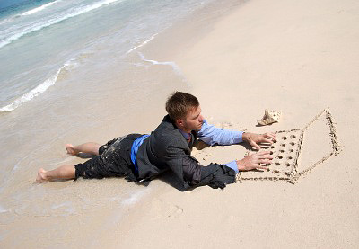 beach-computer-thumb1a.jpg