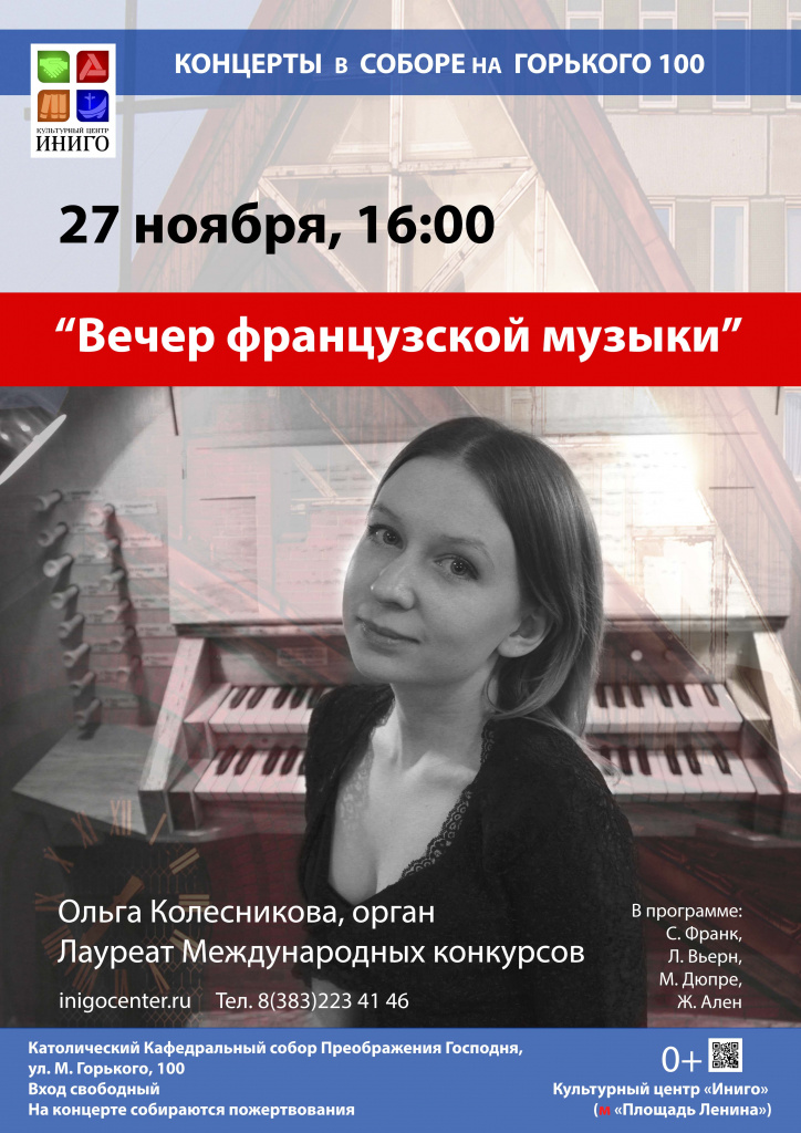 К.jpg