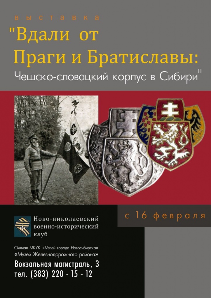 blYg6tXZx88.jpg