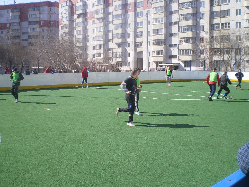 IMGP5445.JPG