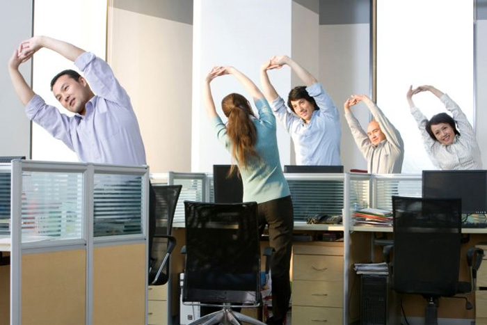 office-exercise.jpg