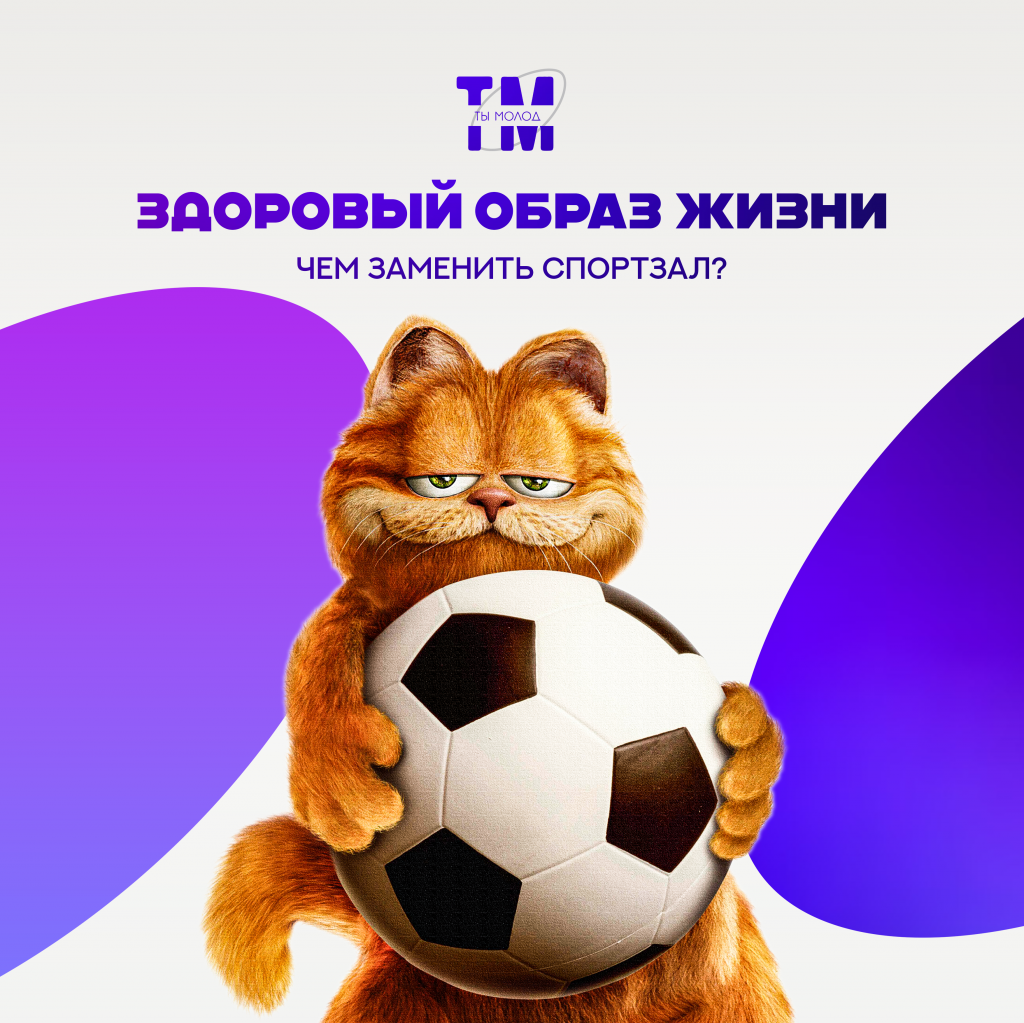 гарфилд1.png гарфилд1.png