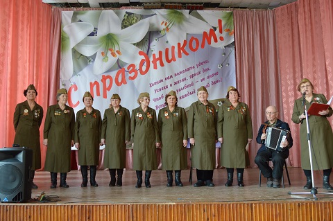 Весна.jpg