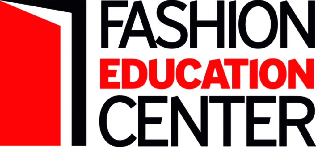 Fashion Education Center.jpg