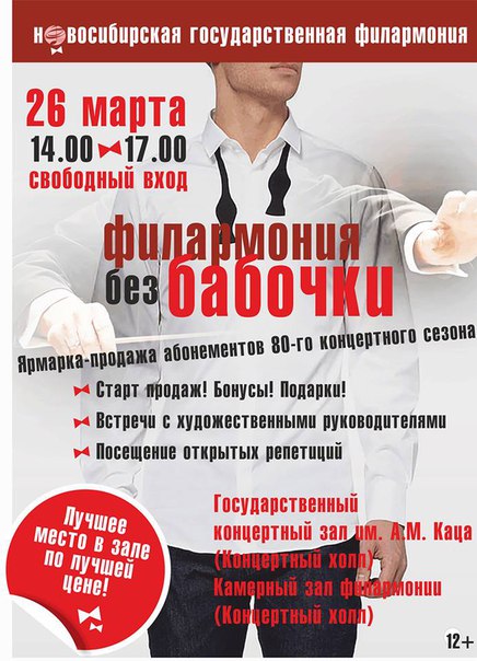 bThPm9uGUzM.jpg