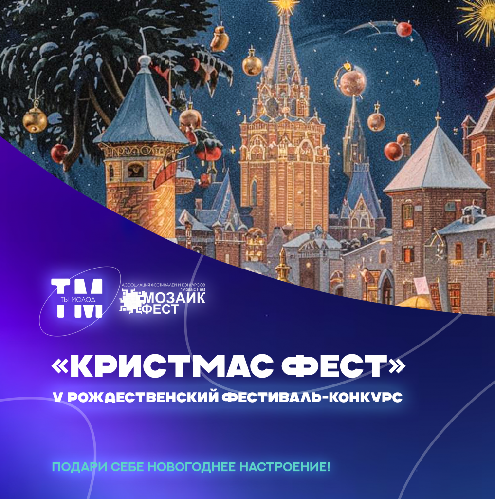 кристмас фест.png