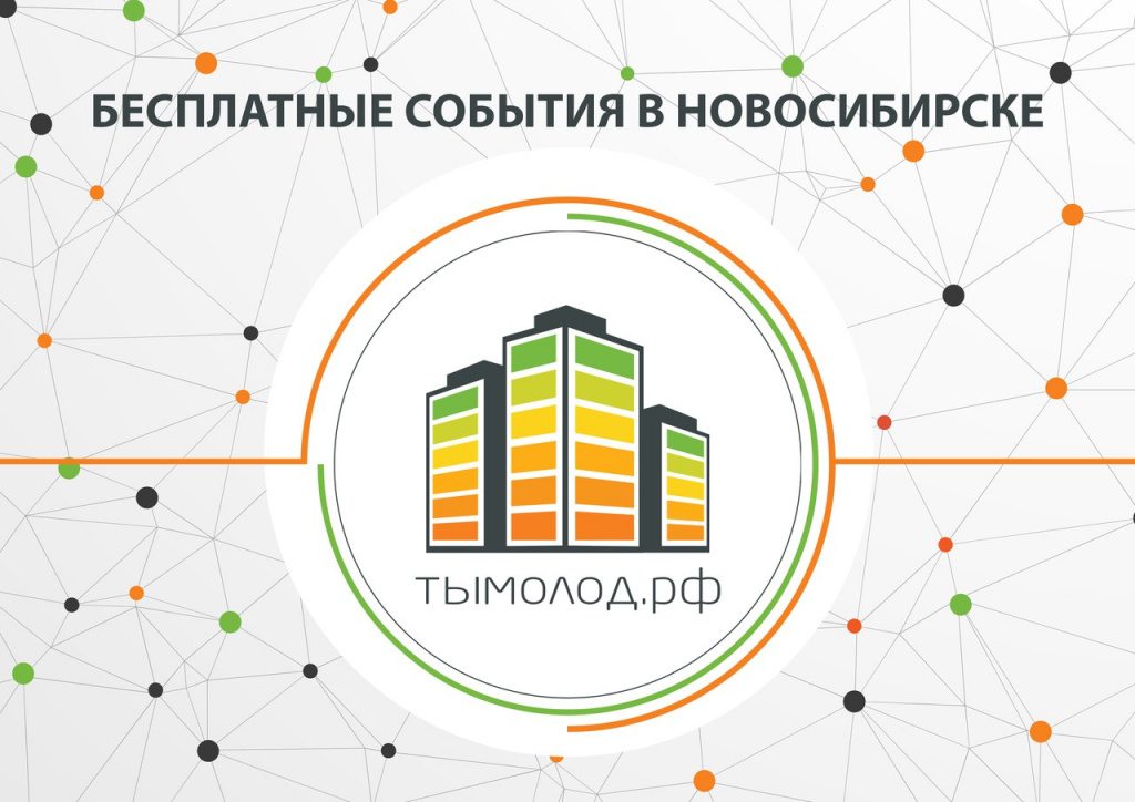 edcec65c5d6167ce8e2cc498c67b5b7c.jpg