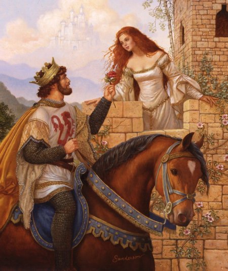 sr5HhuvwRj8.jpg