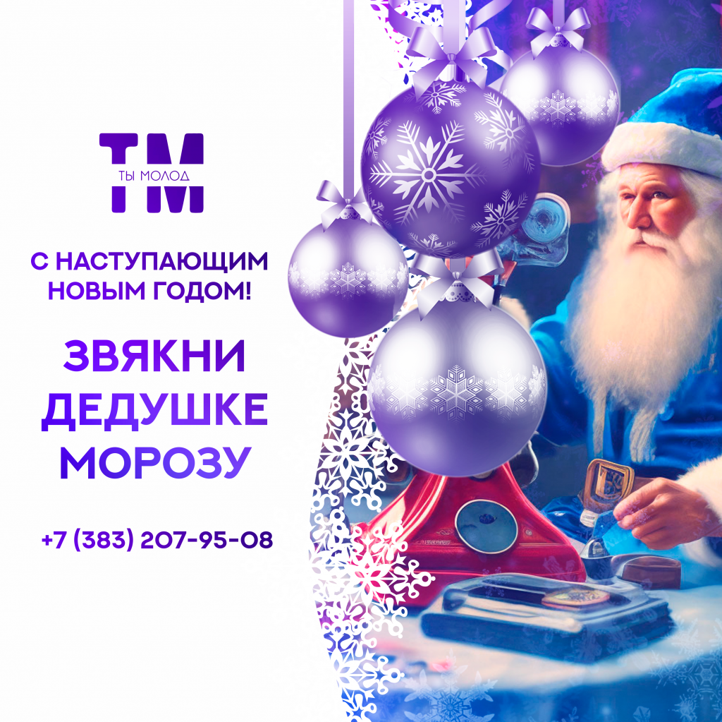 дед мороз.png