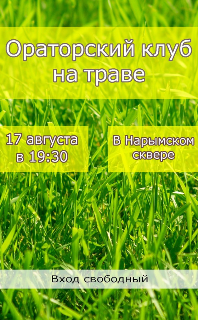 gTjKJgT10yc.jpg