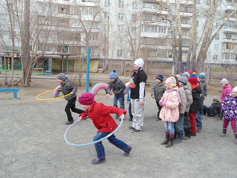 DSC04492.JPG