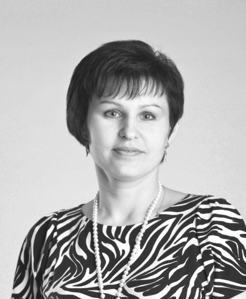 malashenko_yana_yurevna (1)2.jpg